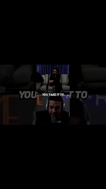 Women Will ALWAYS Need MEN