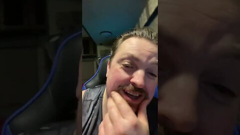 Not Allowed To Take Your Shirt Off?