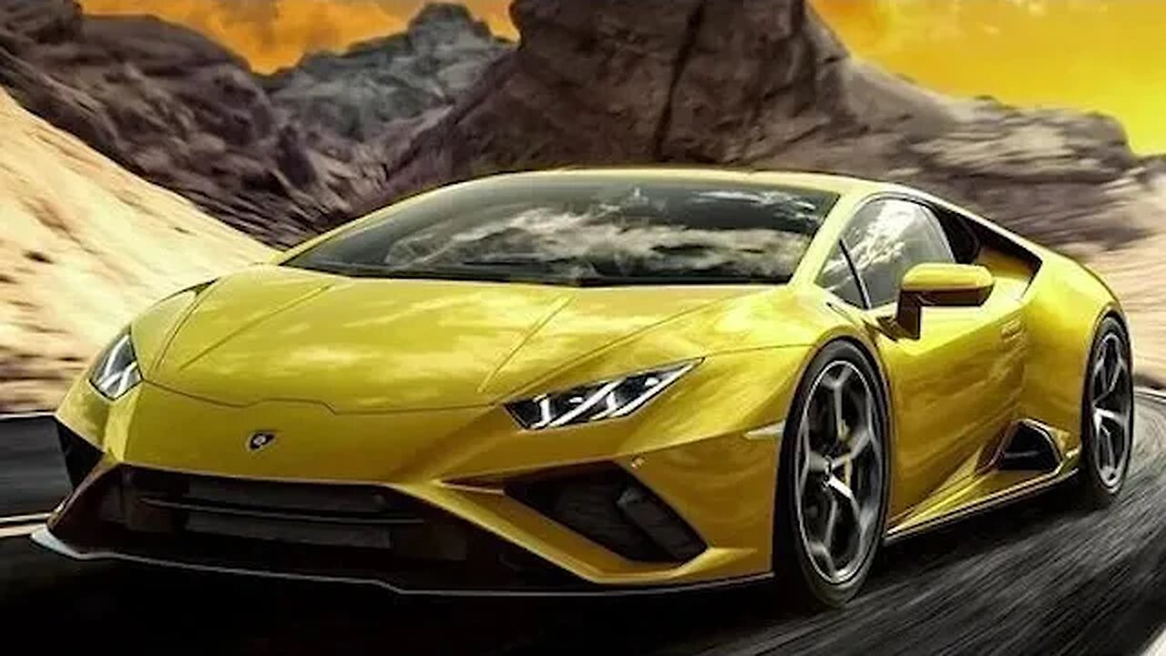 $900.111 CAR LAMBORGHINI LATEST PRICES TODAY