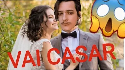 LIVE MENTALIDADE BILIONARIA O MAIOR PUA VAI CASAR AMANHA!