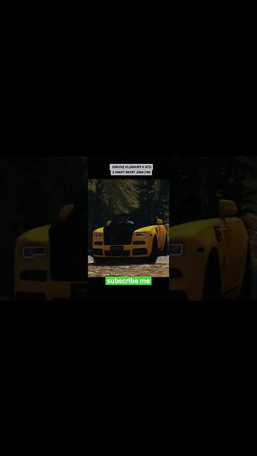 GTA V franklin save Michel train #youtube #gta5 #funnyclips #gaming #funnyclip #gta6 #game #gta #com