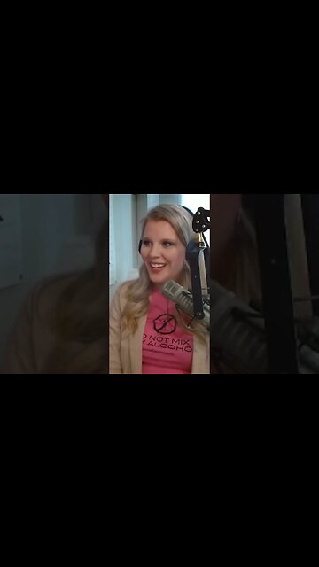 Florida makes it's own rules...