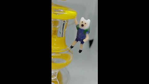 All Seeing Eye Adventure Time Jake and Finn Rog