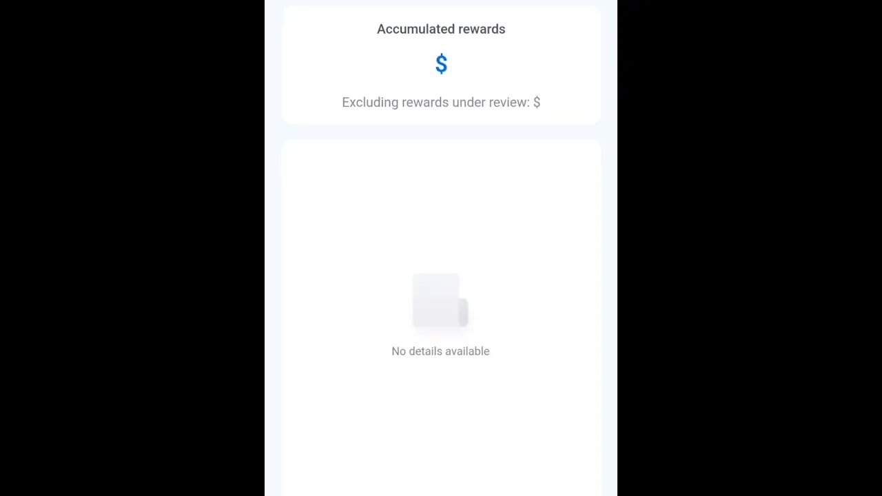 Terabox earning update part 3 #viral #terabox #shorts #short