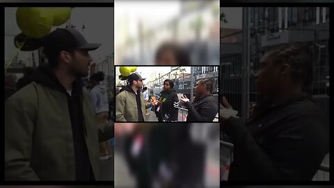 RADICAL Racists show their true colors!