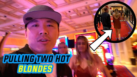 February and March Immersion - Wild Vegas Dating Bootcamp Success Stories