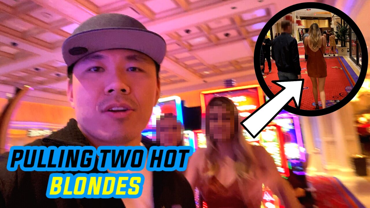 February and March Immersion - Wild Vegas Dating Bootcamp Success Stories