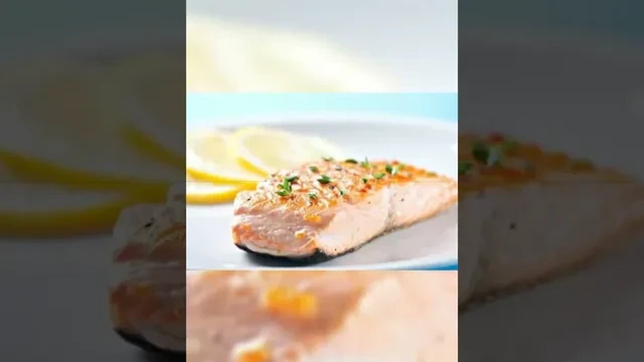 How to eat protien without eating meat Top 5 ways#shorts