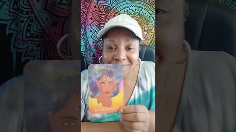 Valerie's Natural Oracle Live: You know they are trying to find the strength but... #soulmate #twin