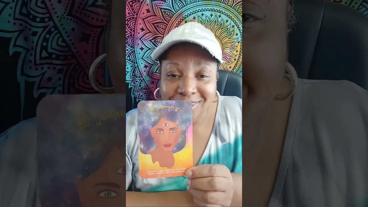 Valerie's Natural Oracle Live: You know they are trying to find the strength but... #soulmate #twin