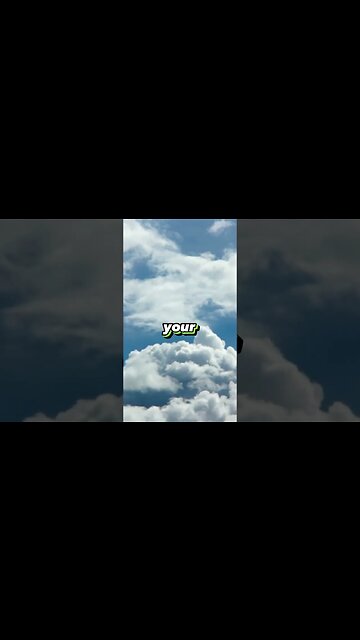 Why was you hoovering? #shorts #funny #viral