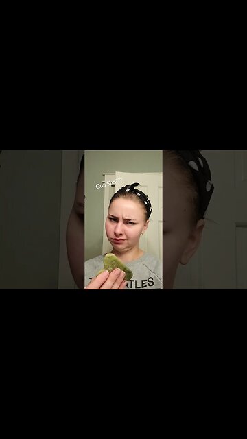 #shorts jade roller and gua sha??? #subscribe