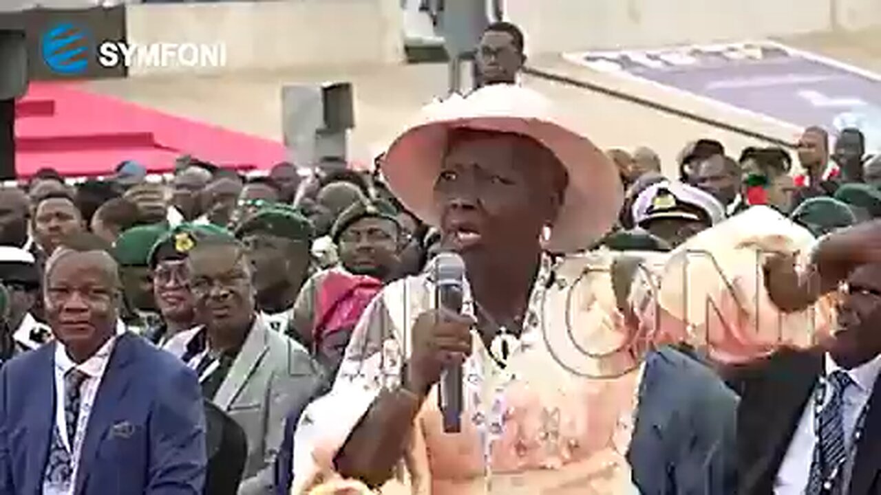 Isn’t this what we been talking about? “Why is it that the Oil in the Old Eastern regions is fo