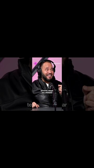 Um exemplo inspirador do poder da ação