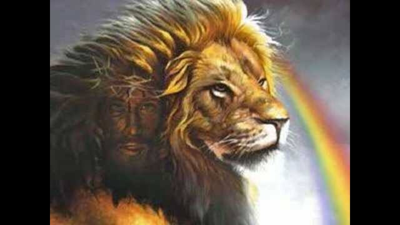 Shir Ahava (Song of Love) Hebrew worship