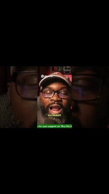 Praying for Brandon's Team to Find Faith and Surrender to God