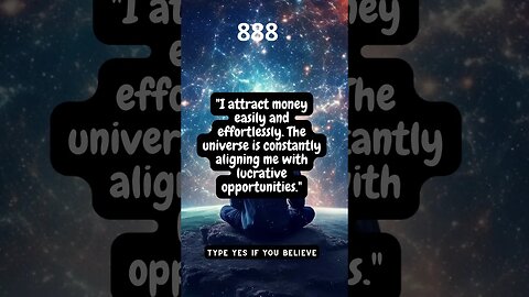 Subscribe and like #manifest #lawofattraction #loa #spirituality #manifestation #luckynumber #shorts