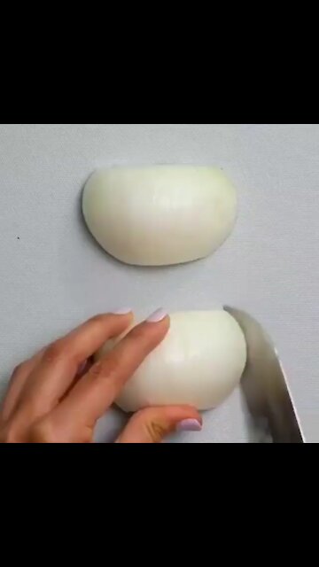 Shakshuka tomatoes 🍅