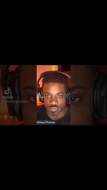 The Majority of Women Selling Their Souls in OnlyFans is Only $180 Average Income a Month #onlyfans