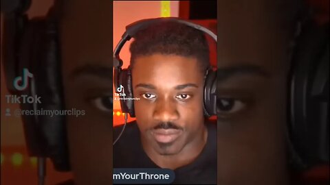 The Majority of Women Selling Their Souls in OnlyFans is Only $180 Average Income a Month #onlyfans