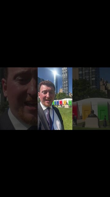 “Degrowth” is not Communism