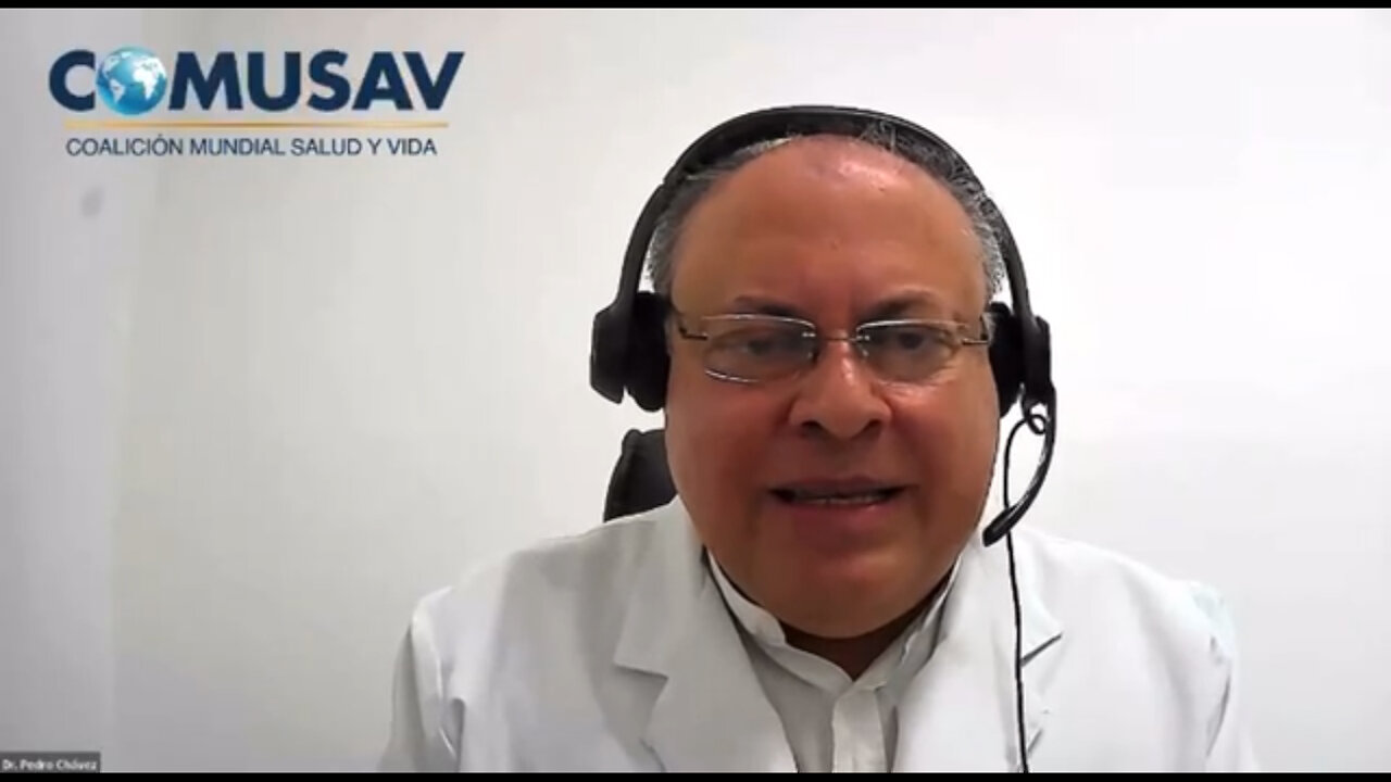 No importa la variente, el CDS te protege.