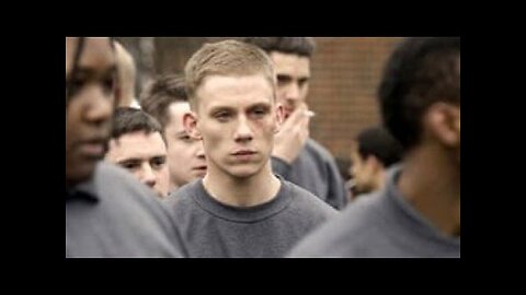 Eminem - Champion (Motivational)