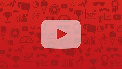 Avantages de l'achat de vues sur YouTube