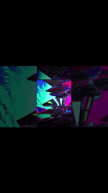 ✨️ meta Carti drill 🔥