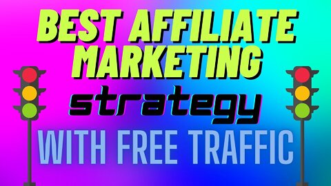 Make PASSIVE INCOME With Affiliate Marketing And Make Lifetime Commissions and Quality Products