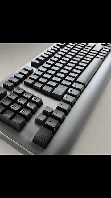 Veiled Path: The Hidden Journey