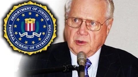 Former FBI Chief: Most Terror Attacks Committed by CIA