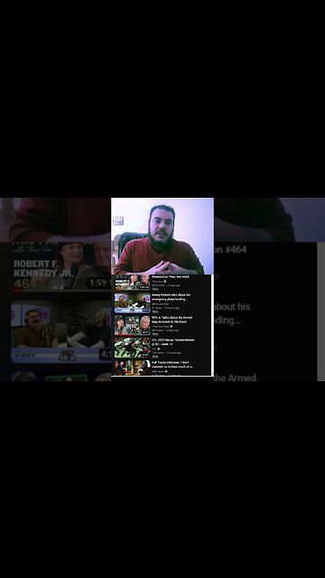 MOST AMERICANS DON’T VOTE: THIS IS WHY