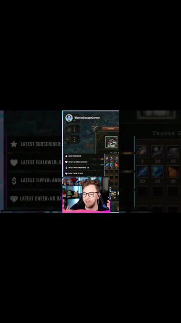 Super fans ruin what you love #guns #anime #fans