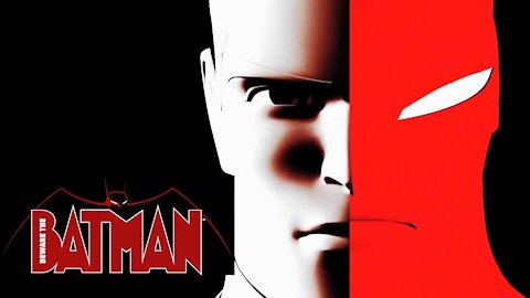 Beware The Batman Theme (Intro & Outro Extended Remix - feat. Dum Dum Girls) [A+ Quality]