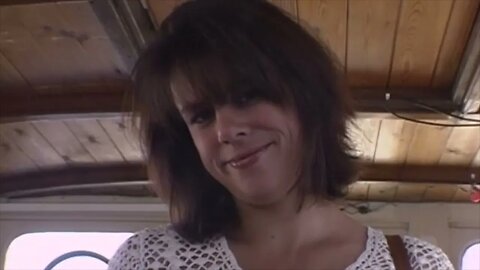 WOW Gibraltar has changed since 2007