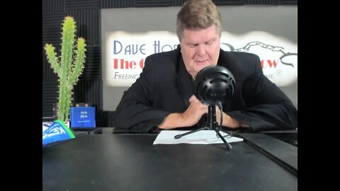 WE SAID THE TAIWAN PROBLEM WOULD EXPAND AND IT HAS