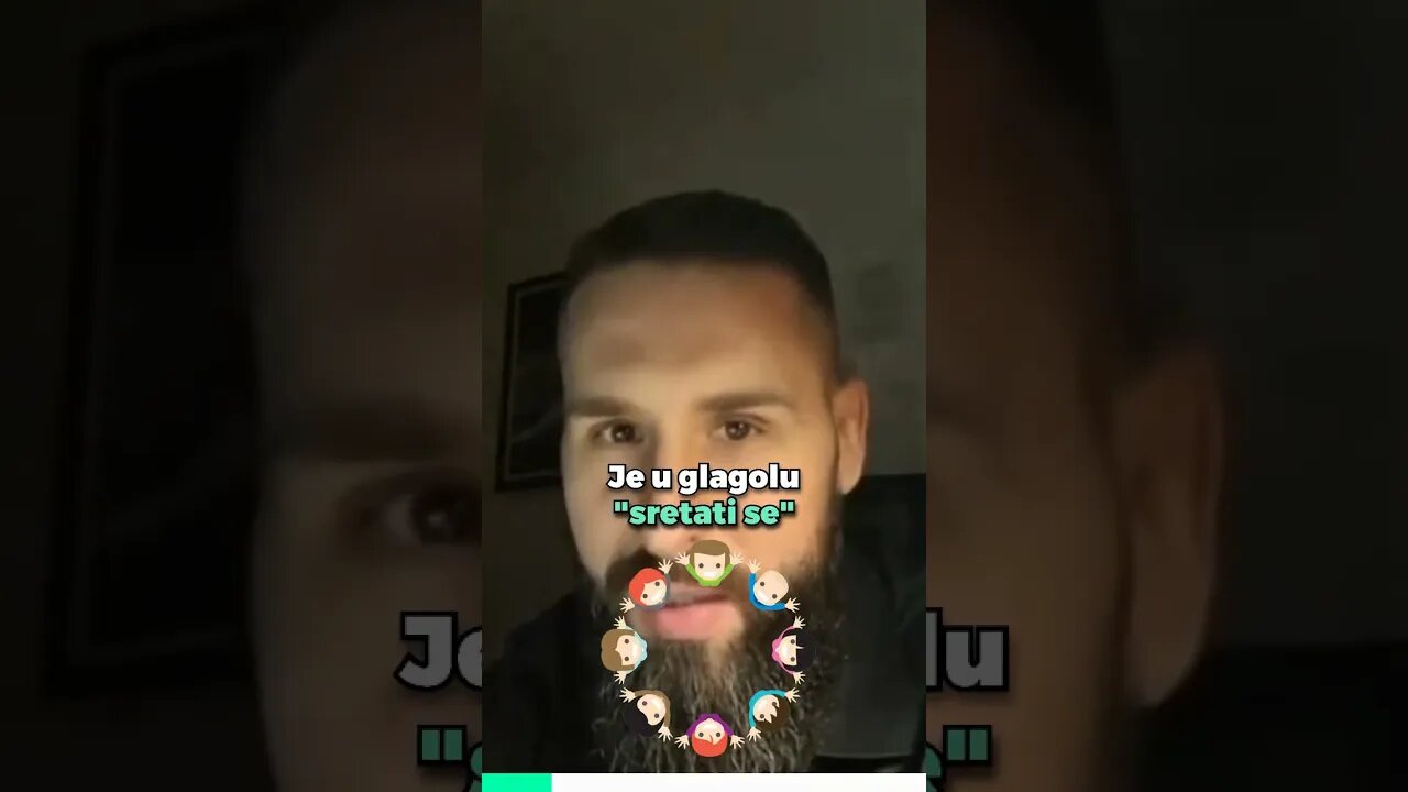 Prava sreća (Dušan Blagojević - Blago za dušu)