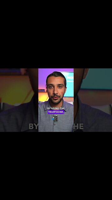 How to Find Off Market Deals in Real Estate