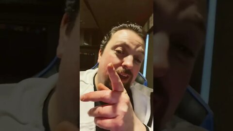 Just Hit 12,000 Subscribers! 🎉