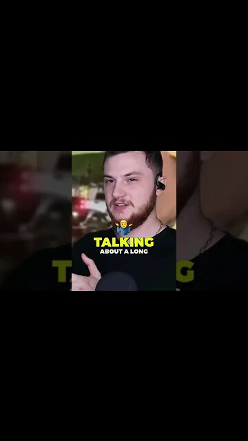 She's a 10 but has 100 guys.. #shorts