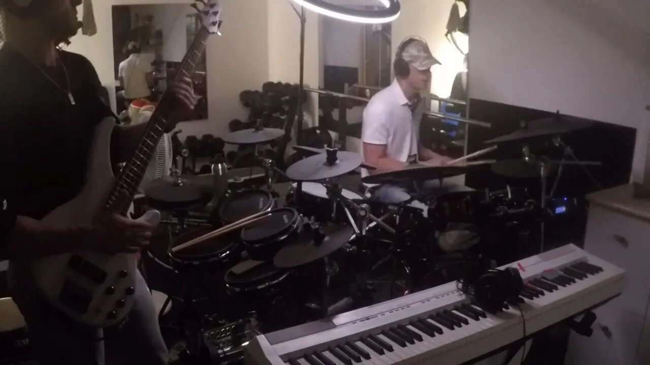 Jan 31, 2022 - J.E. 2 of 2