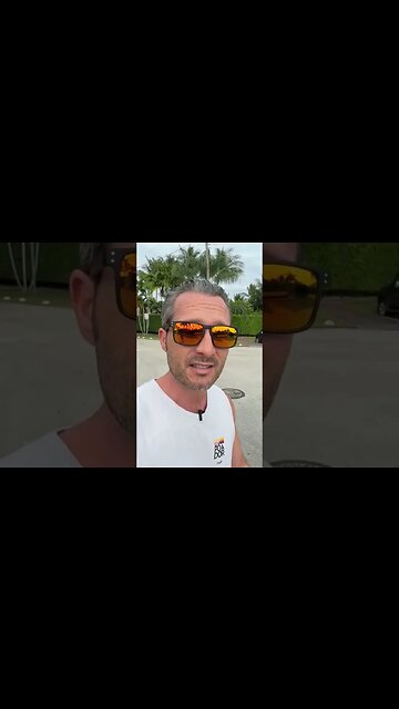 How Baby Boomers Got RICH!