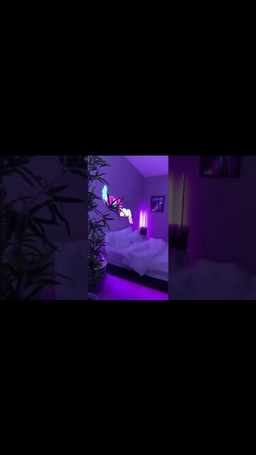 Tell Me You Are Single Without Telling Me 8