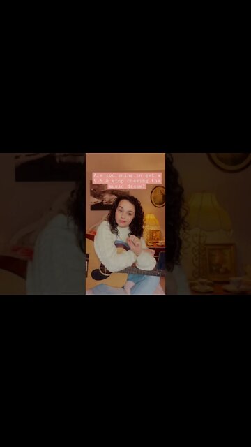 Nope, not happening. 😂🎸🎶 #musicindustry #music #singer #songwriter #songwriting #countryartist