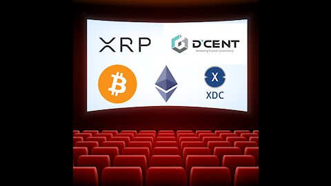 Six Digital Goes Live On Corda, Regal Accepts Crypto, D'Cent & XRPL!