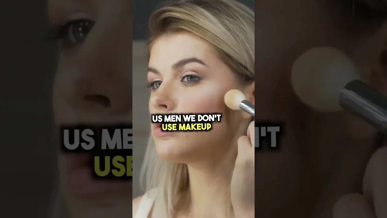 Get a line up every 2 weeks