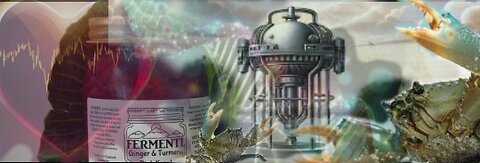 DigiBiomeNews: 1/9/23 Proof BigPharma is Genocidal.