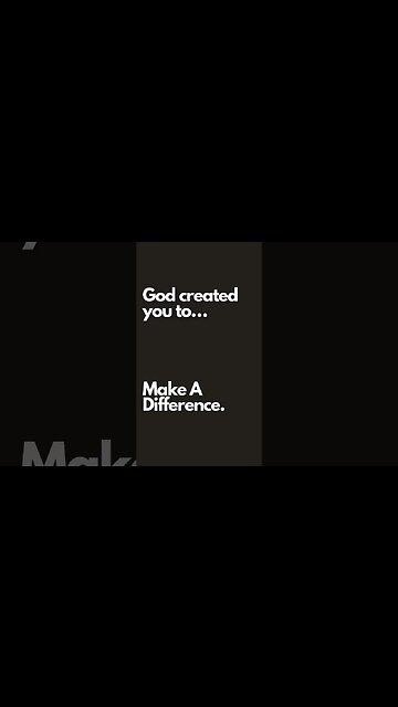 #biblebreakdown Read the Bible with me everyday!