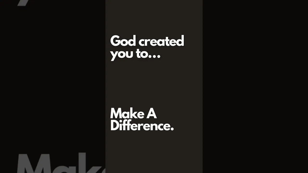 #biblebreakdown Read the Bible with me everyday!